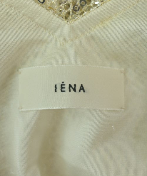 IENA เสื้อสตรี