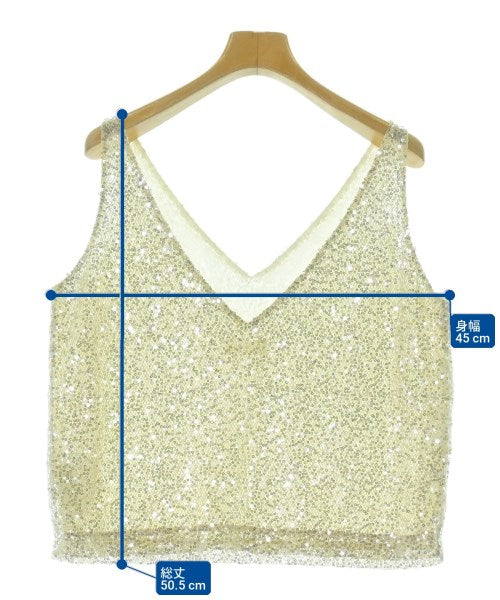 IENA เสื้อสตรี