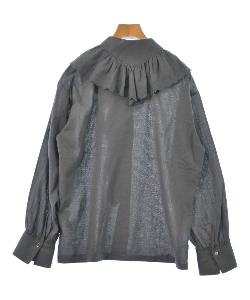 IENA เสื้อสตรี
