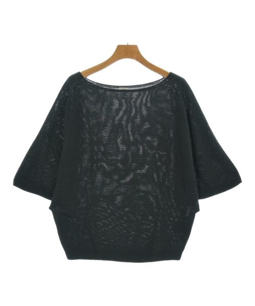 IENA เสื้อกันหนาว