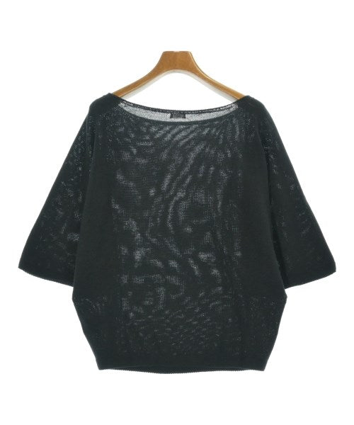 IENA เสื้อกันหนาว