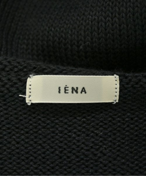 IENA เสื้อกันหนาว
