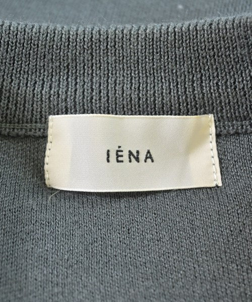 IENA ชุดเดรส