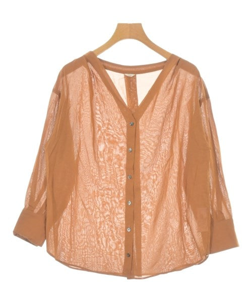 IENA เสื้อลำลอง