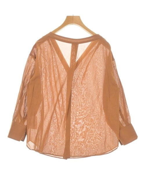 IENA เสื้อลำลอง