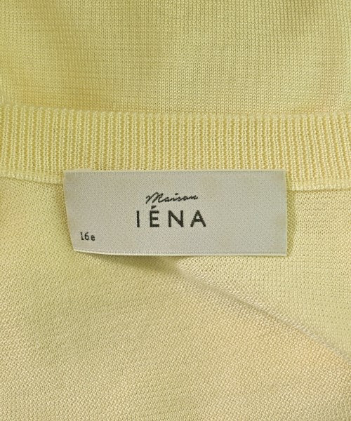 IENA เสื้อกันหนาว