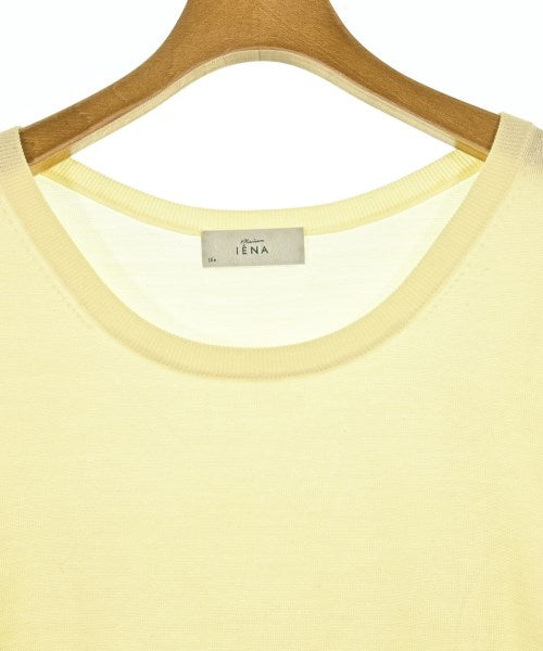 IENA เสื้อกันหนาว