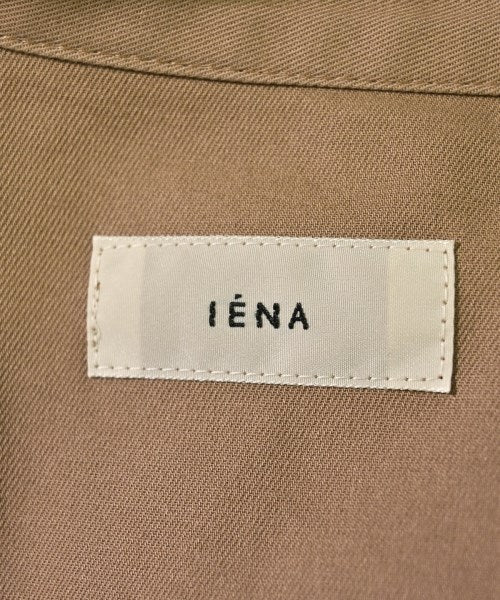 IENA ชุดเดรส