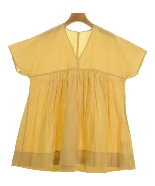 IENA เสื้อสตรี