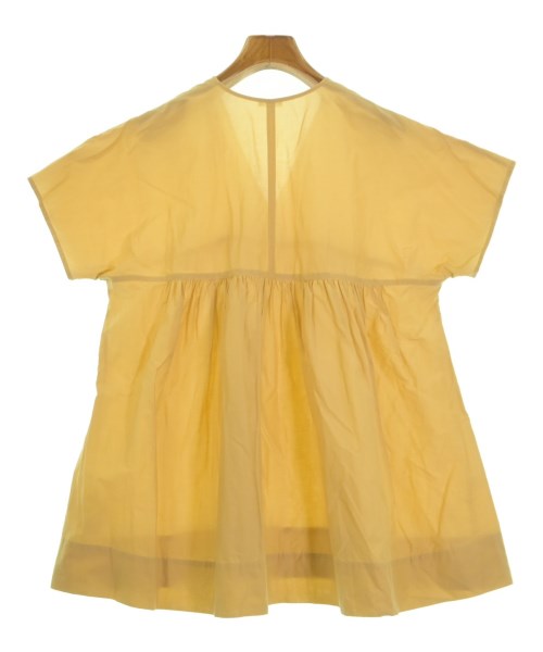 IENA เสื้อสตรี