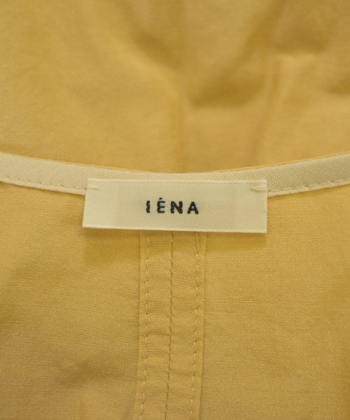 IENA เสื้อสตรี