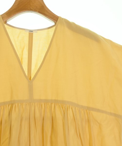 IENA เสื้อสตรี