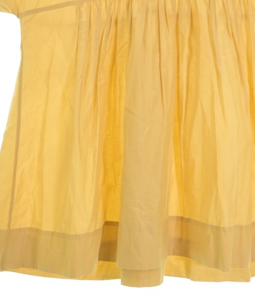 IENA เสื้อสตรี