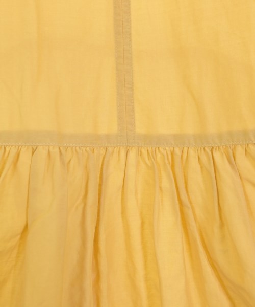 IENA เสื้อสตรี