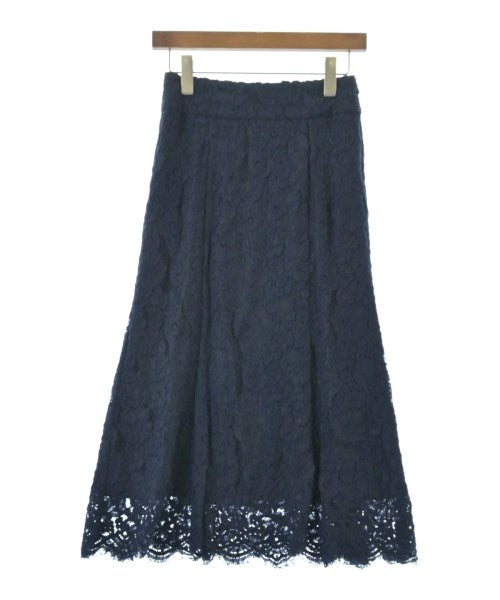 IENA กระโปรงยาว/แม็กซี่ยาว