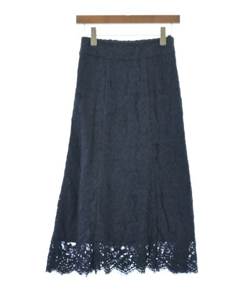 IENA กระโปรงยาว/แม็กซี่ยาว