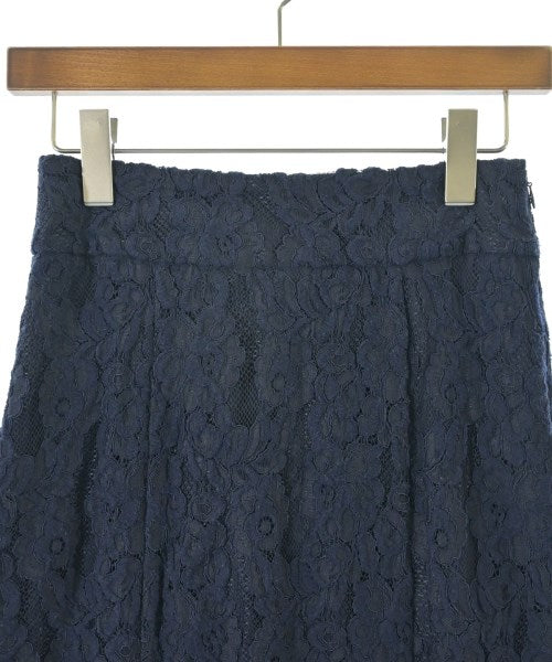 IENA กระโปรงยาว/แม็กซี่ยาว