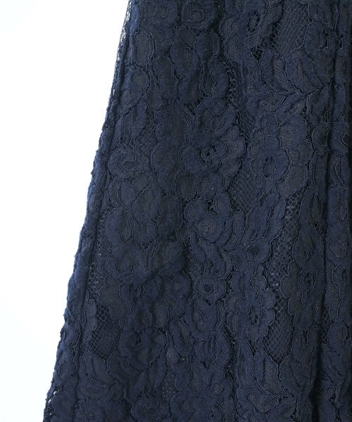 IENA กระโปรงยาว/แม็กซี่ยาว