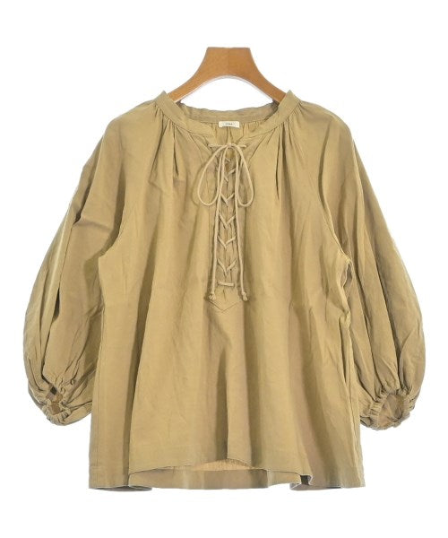 IENA เสื้อสตรี