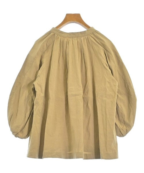 IENA เสื้อสตรี