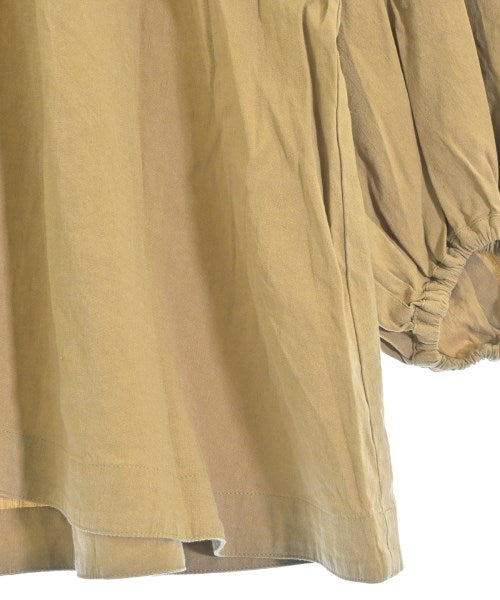 IENA เสื้อสตรี