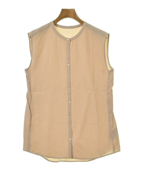 IENA เสื้อสตรี