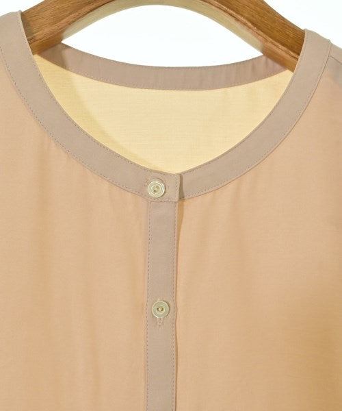 IENA เสื้อสตรี