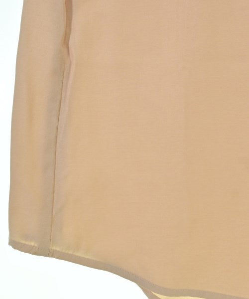 IENA เสื้อสตรี