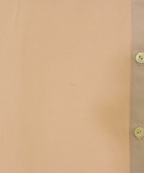 IENA เสื้อสตรี