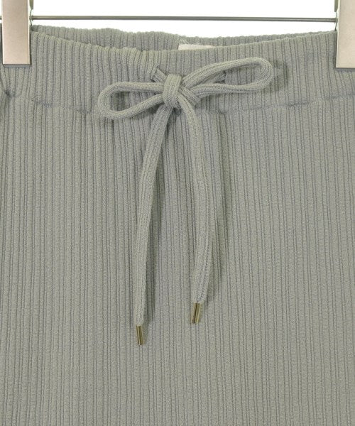 IENA กระโปรงยาว/แม็กซี่ยาว