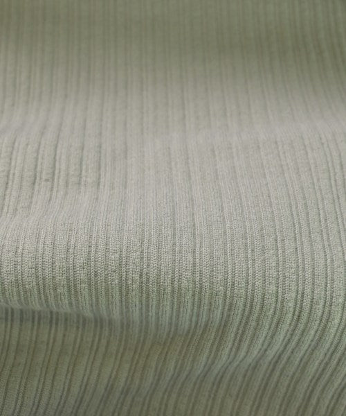 IENA กระโปรงยาว/แม็กซี่ยาว