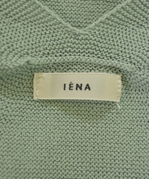 IENA เสื้อกันหนาว