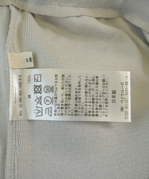 IENA กระโปรงยาว/แม็กซี่ยาว