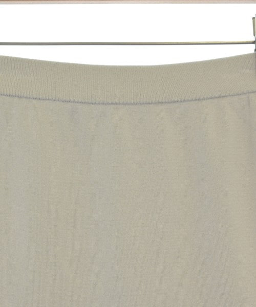 IENA กระโปรงยาว/แม็กซี่ยาว