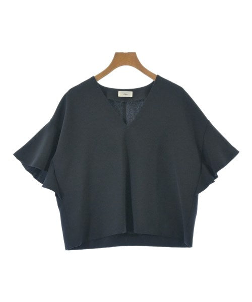 IENA เสื้อสตรี