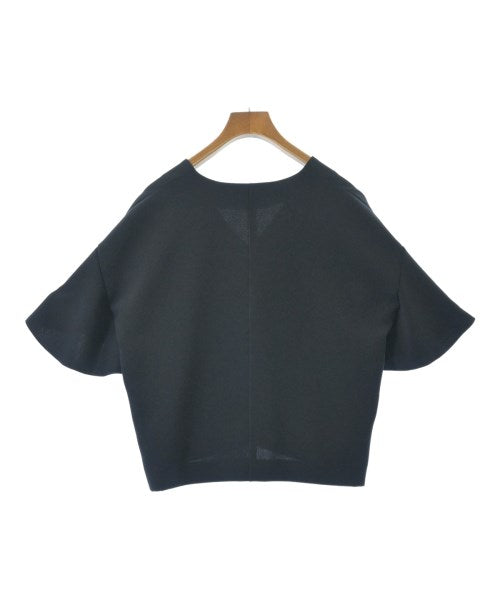 IENA เสื้อสตรี
