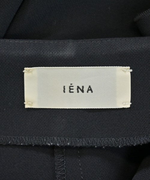 IENA เสื้อสตรี