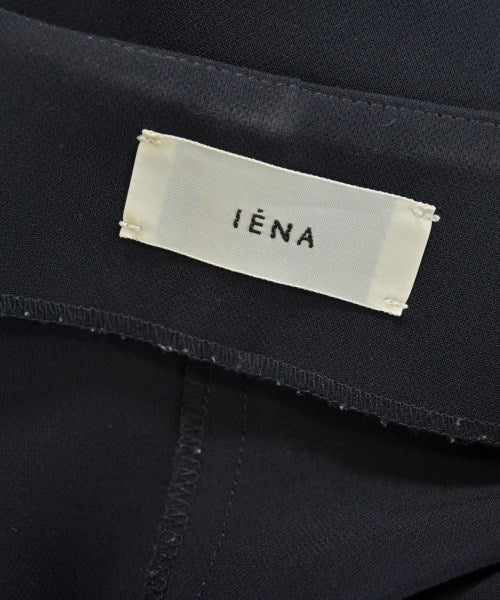 IENA เสื้อสตรี