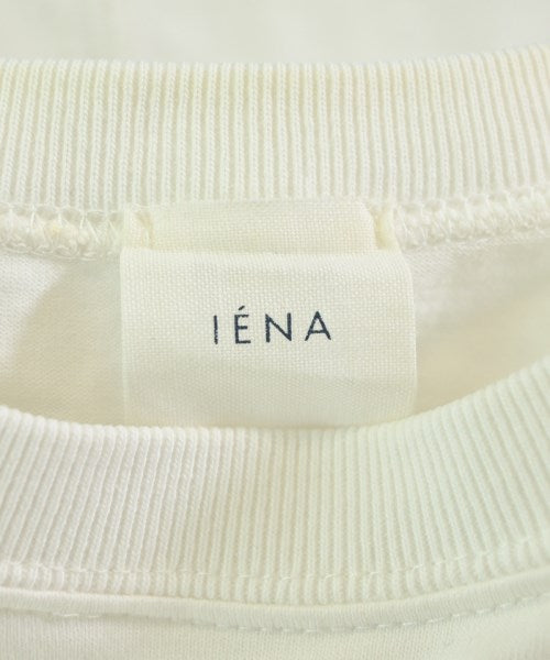 IENA แขนกุด