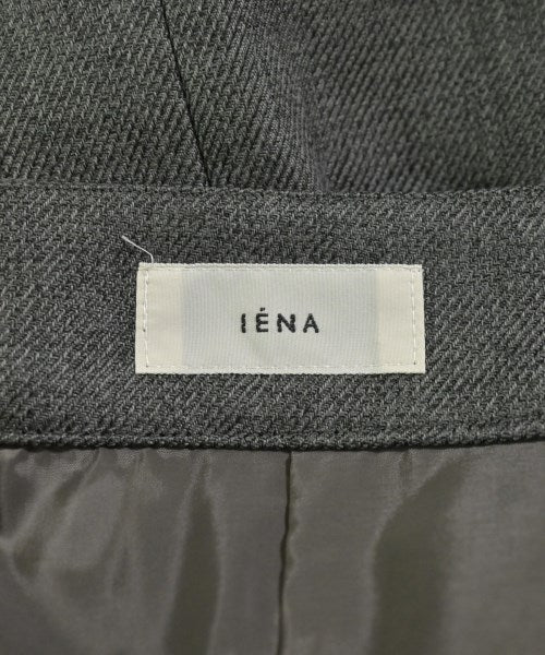 IENA กระโปรงยาว/แม็กซี่ยาว