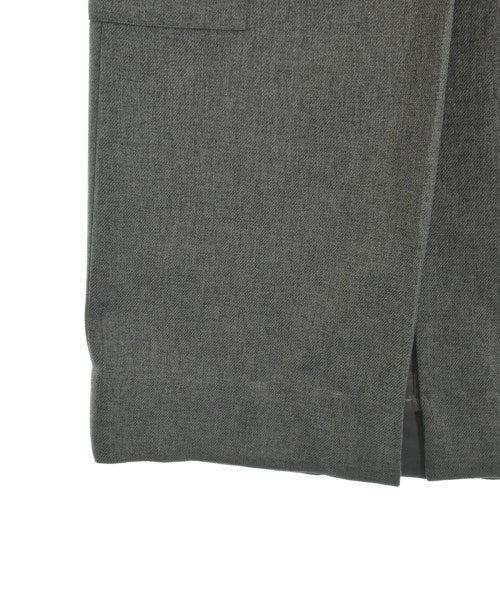 IENA กระโปรงยาว/แม็กซี่ยาว