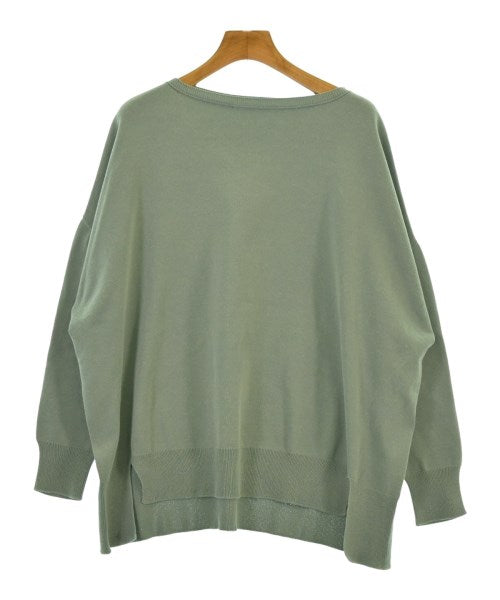 IENA เสื้อกันหนาว