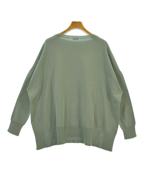 IENA เสื้อกันหนาว
