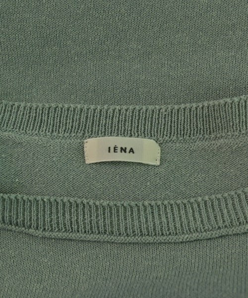 IENA เสื้อกันหนาว