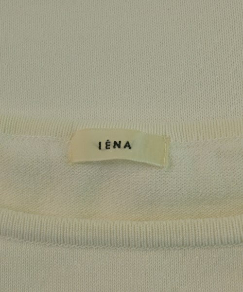 IENA เสื้อกันหนาว