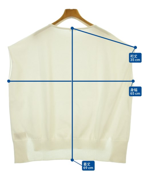 IENA เสื้อกันหนาว