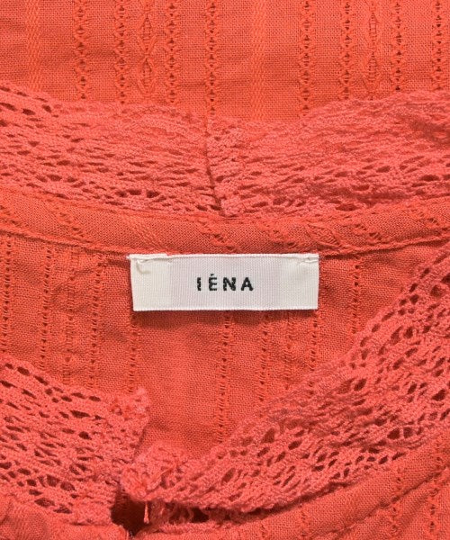 IENA เสื้อสตรี