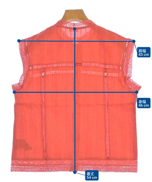IENA เสื้อสตรี