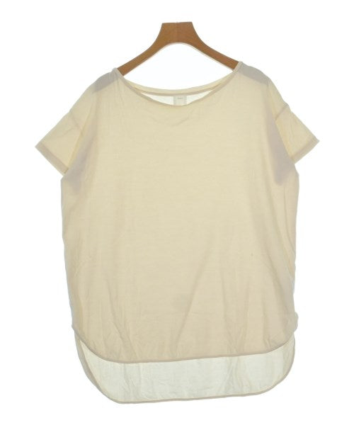IENA เสื้อยืด/เสื้อท็อปส์