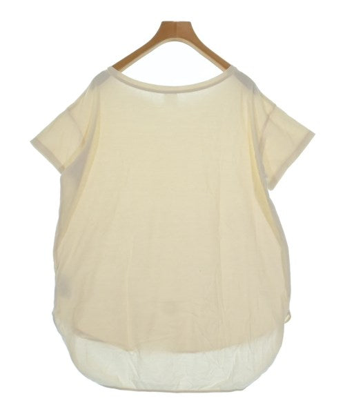 IENA เสื้อยืด/เสื้อท็อปส์